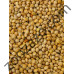 Жълто просо за Папагали и други птиц, 5 кг. - Yellow Millet Жълто просо за Папагали и други птиц, 5 кг. - Yellow Millet